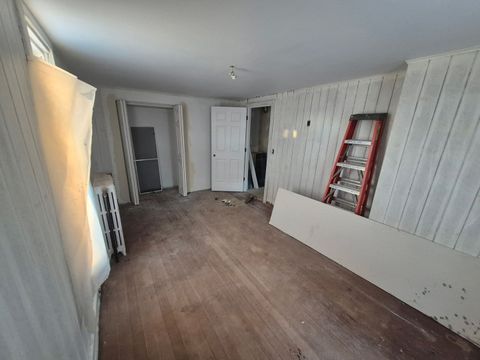 Tiny photo for 1014 22nd Street, Rockford, IL 61108 (MLS # 12555117)