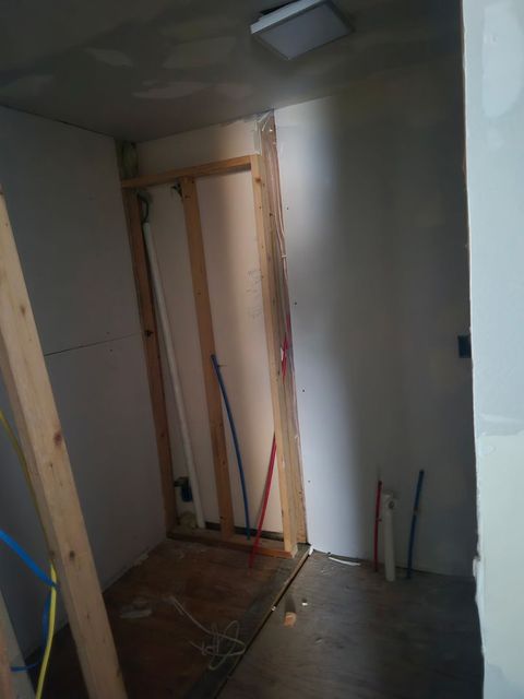 Tiny photo for 1014 22nd Street, Rockford, IL 61108 (MLS # 12555117)