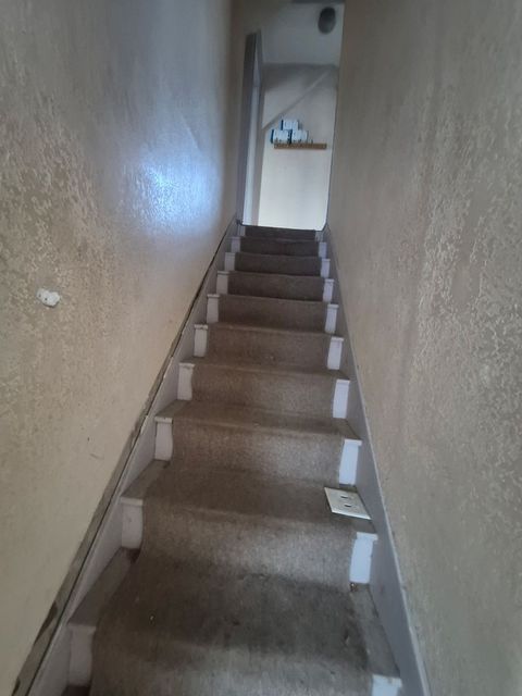 Tiny photo for 1014 22nd Street, Rockford, IL 61108 (MLS # 12555117)