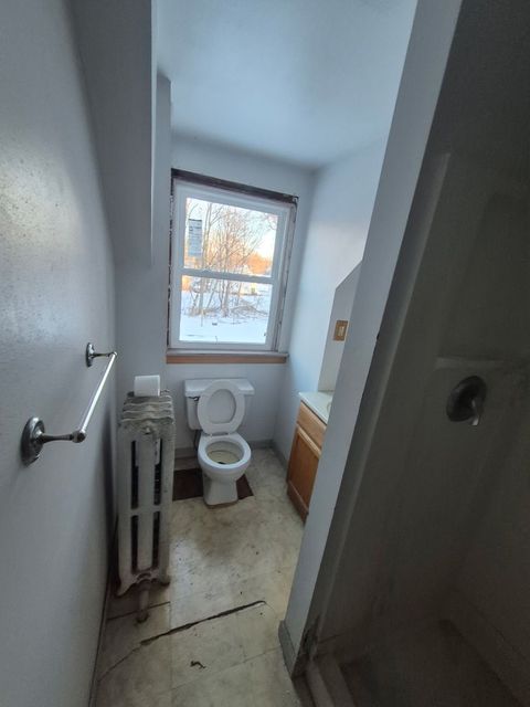 Tiny photo for 1014 22nd Street, Rockford, IL 61108 (MLS # 12555117)