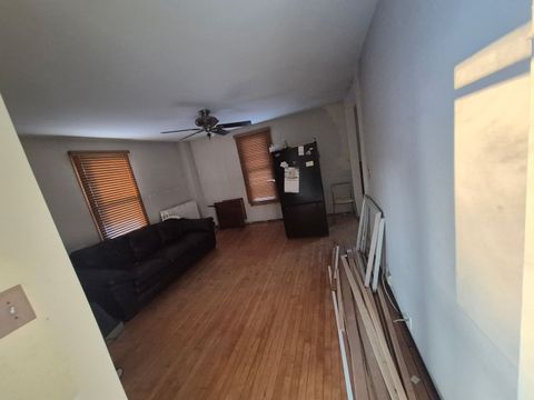 Tiny photo for 1014 22nd Street, Rockford, IL 61108 (MLS # 12555117)