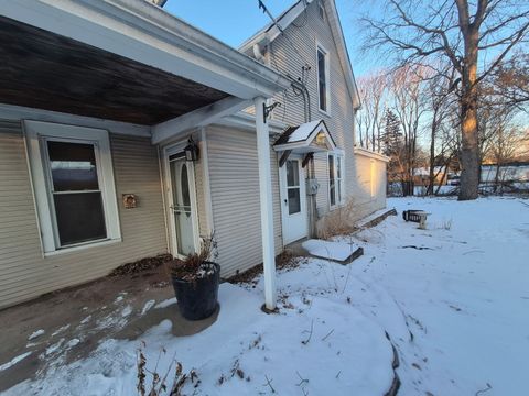 1014 22nd Street Rockford IL 61108