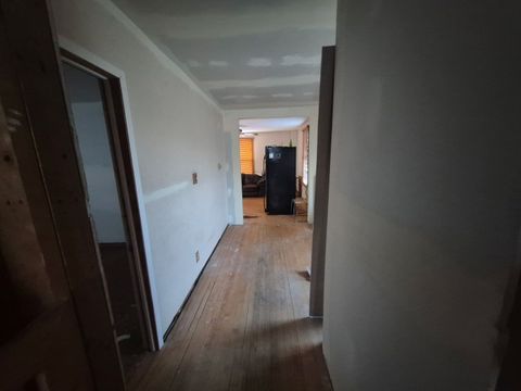 Tiny photo for 1014 22nd Street, Rockford, IL 61108 (MLS # 12555117)