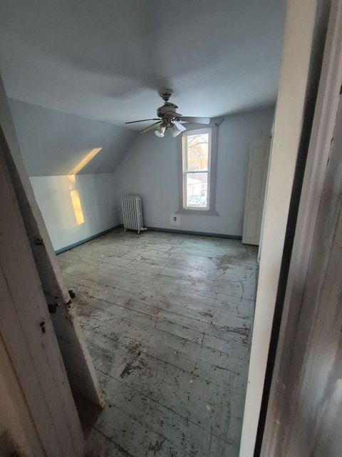 Tiny photo for 1014 22nd Street, Rockford, IL 61108 (MLS # 12555117)