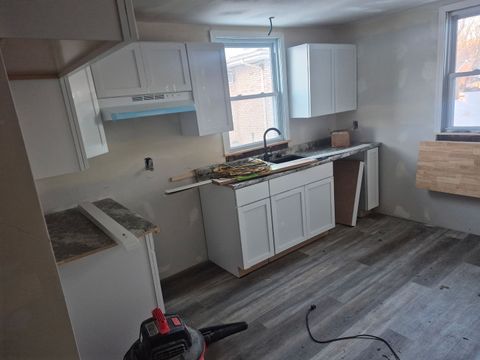 Tiny photo for 1014 22nd Street, Rockford, IL 61108 (MLS # 12555117)