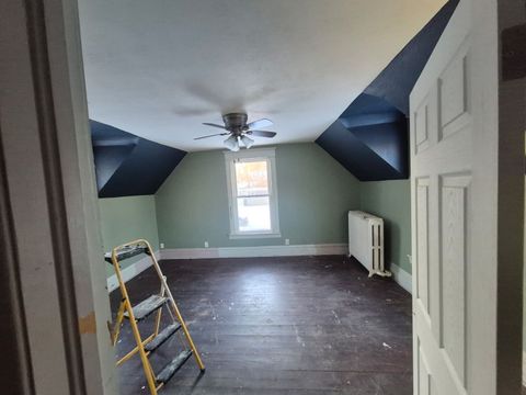 Tiny photo for 1014 22nd Street, Rockford, IL 61108 (MLS # 12555117)