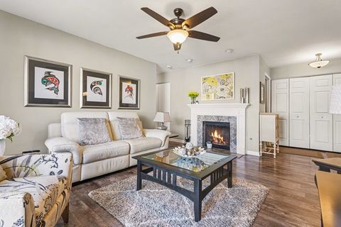 Tiny photo for 267 Northbury Court #D2, Schaumburg, IL 60193 (MLS # 12577491)