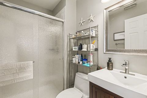 Tiny photo for 267 Northbury Court #D2, Schaumburg, IL 60193 (MLS # 12577491)