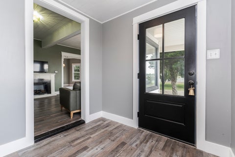 Tiny photo for 17292 E 300 North Road, Heyworth, IL 61745 (MLS # 12769499)