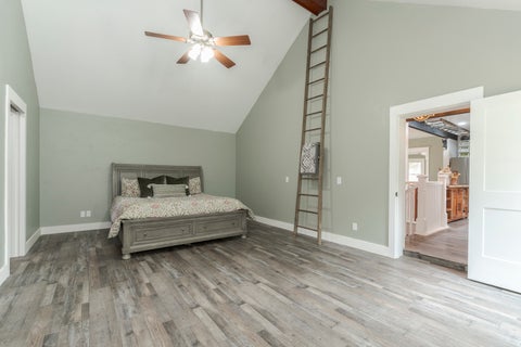 Tiny photo for 17292 E 300 North Road, Heyworth, IL 61745 (MLS # 12769499)