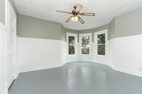 Tiny photo for 17292 E 300 North Road, Heyworth, IL 61745 (MLS # 12769499)