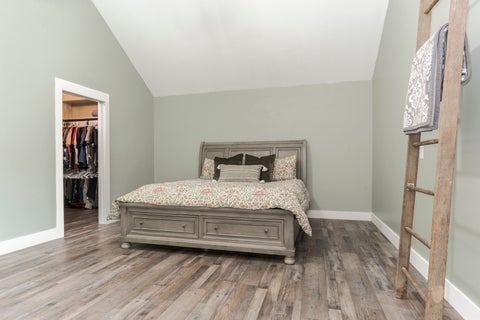 Tiny photo for 17292 E 300 North Road, Heyworth, IL 61745 (MLS # 12769499)