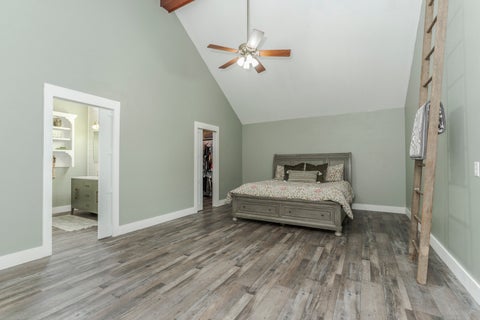 Tiny photo for 17292 E 300 North Road, Heyworth, IL 61745 (MLS # 12769499)