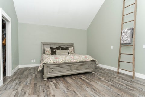 Tiny photo for 17292 E 300 North Road, Heyworth, IL 61745 (MLS # 12769499)