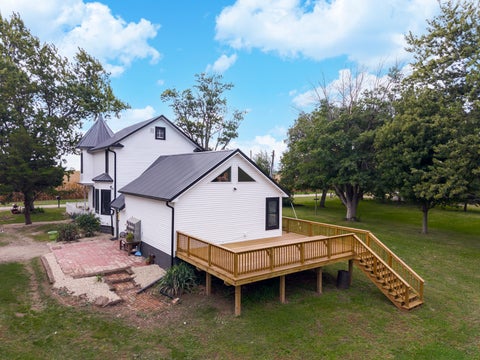 Tiny photo for 17292 E 300 North Road, Heyworth, IL 61745 (MLS # 12769499)