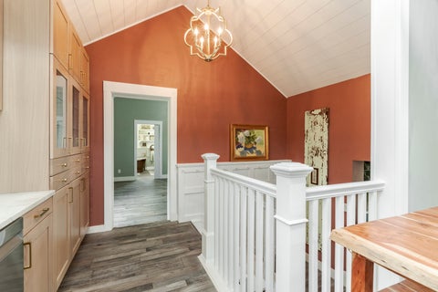 Tiny photo for 17292 E 300 North Road, Heyworth, IL 61745 (MLS # 12769499)