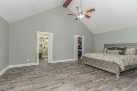 Tiny photo for 17292 E 300 North Road, Heyworth, IL 61745 (MLS # 12769499)