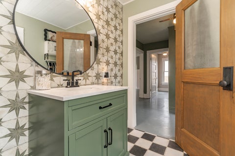Tiny photo for 17292 E 300 North Road, Heyworth, IL 61745 (MLS # 12769499)