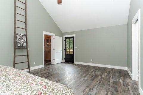 Tiny photo for 17292 E 300 North Road, Heyworth, IL 61745 (MLS # 12769499)