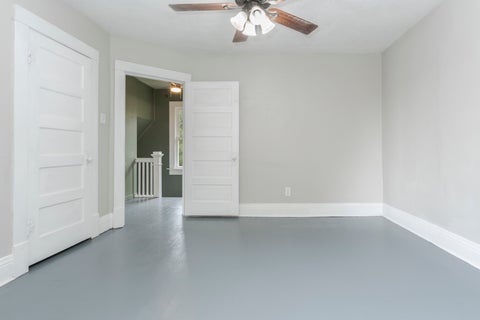 Tiny photo for 17292 E 300 North Road, Heyworth, IL 61745 (MLS # 12769499)