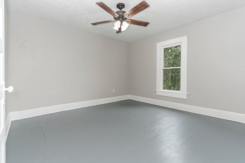 Tiny photo for 17292 E 300 North Road, Heyworth, IL 61745 (MLS # 12769499)