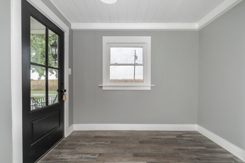 Tiny photo for 17292 E 300 North Road, Heyworth, IL 61745 (MLS # 12769499)