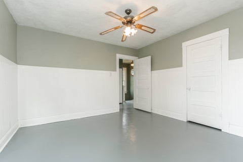 Tiny photo for 17292 E 300 North Road, Heyworth, IL 61745 (MLS # 12769499)