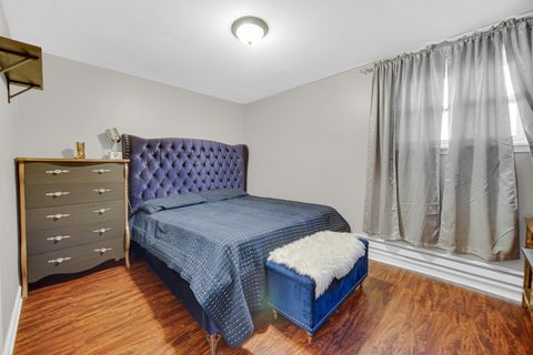 Tiny photo for 2078 N 17th Avenue, Melrose Park, IL 60160 (MLS # 12500289)