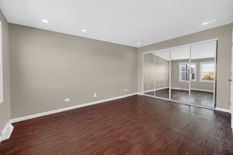 Tiny photo for 2078 N 17th Avenue, Melrose Park, IL 60160 (MLS # 12500289)