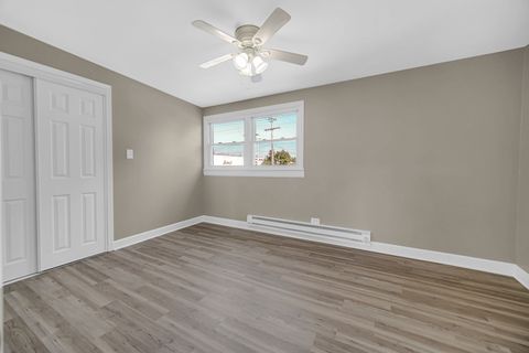 Tiny photo for 2078 N 17th Avenue, Melrose Park, IL 60160 (MLS # 12500289)