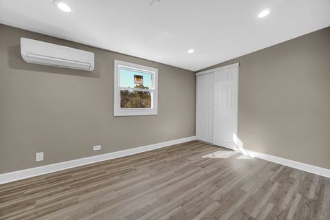 Tiny photo for 2078 N 17th Avenue, Melrose Park, IL 60160 (MLS # 12500289)