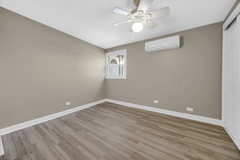 Tiny photo for 2078 N 17th Avenue, Melrose Park, IL 60160 (MLS # 12500289)