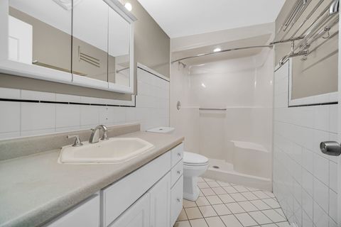 Tiny photo for 2078 N 17th Avenue, Melrose Park, IL 60160 (MLS # 12500289)