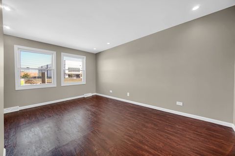 Tiny photo for 2078 N 17th Avenue, Melrose Park, IL 60160 (MLS # 12500289)