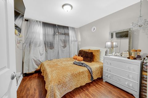 Tiny photo for 2078 N 17th Avenue, Melrose Park, IL 60160 (MLS # 12500289)