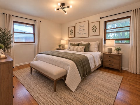 Tiny photo for 2905 Concordia Drive, Rockford, IL 61109 (MLS # 12761166)