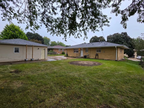 Tiny photo for 2905 Concordia Drive, Rockford, IL 61109 (MLS # 12761166)
