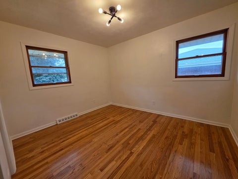 Tiny photo for 2905 Concordia Drive, Rockford, IL 61109 (MLS # 12761166)