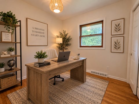 Tiny photo for 2905 Concordia Drive, Rockford, IL 61109 (MLS # 12761166)