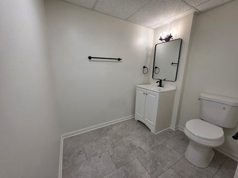Tiny photo for 2905 Concordia Drive, Rockford, IL 61109 (MLS # 12761166)