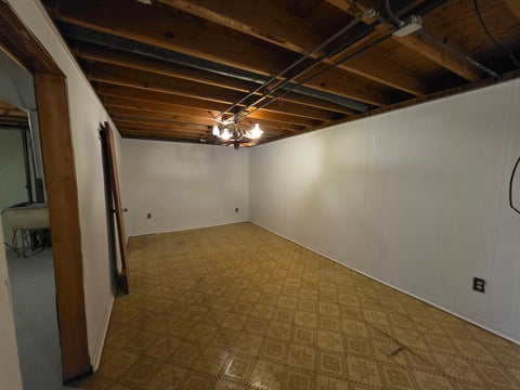 Tiny photo for 2905 Concordia Drive, Rockford, IL 61109 (MLS # 12761166)