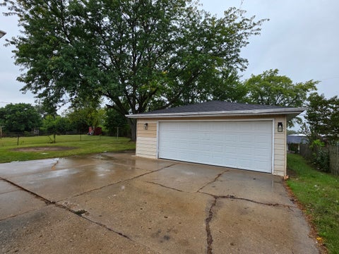 Tiny photo for 2905 Concordia Drive, Rockford, IL 61109 (MLS # 12761166)