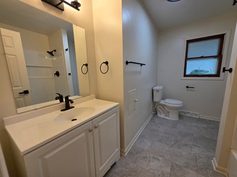 Tiny photo for 2905 Concordia Drive, Rockford, IL 61109 (MLS # 12761166)