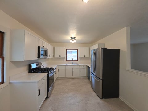 Tiny photo for 2905 Concordia Drive, Rockford, IL 61109 (MLS # 12761166)