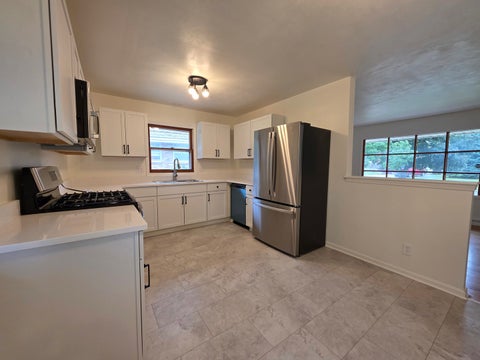 Tiny photo for 2905 Concordia Drive, Rockford, IL 61109 (MLS # 12761166)
