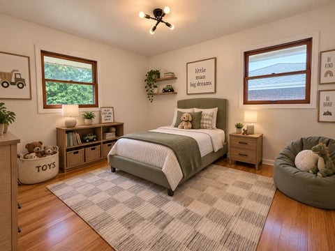 Tiny photo for 2905 Concordia Drive, Rockford, IL 61109 (MLS # 12761166)