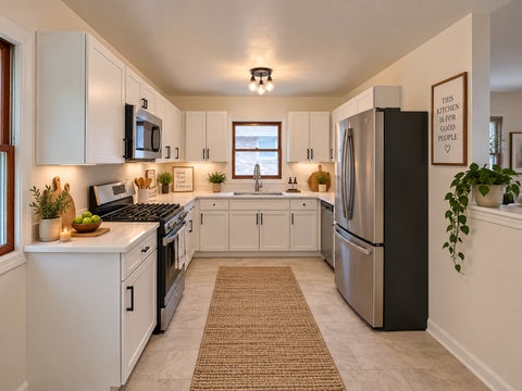 Tiny photo for 2905 Concordia Drive, Rockford, IL 61109 (MLS # 12761166)