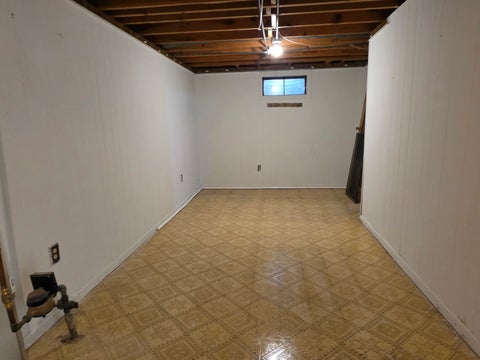 Tiny photo for 2905 Concordia Drive, Rockford, IL 61109 (MLS # 12761166)