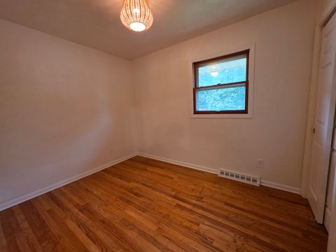 Tiny photo for 2905 Concordia Drive, Rockford, IL 61109 (MLS # 12761166)