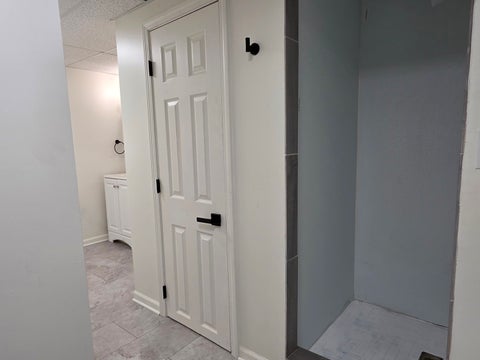 Tiny photo for 2905 Concordia Drive, Rockford, IL 61109 (MLS # 12761166)